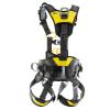 Petzl Volt 2